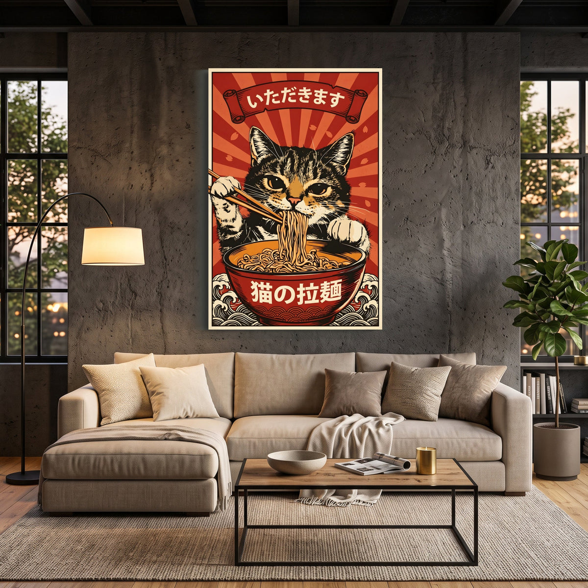 ART-002223 — scene 6