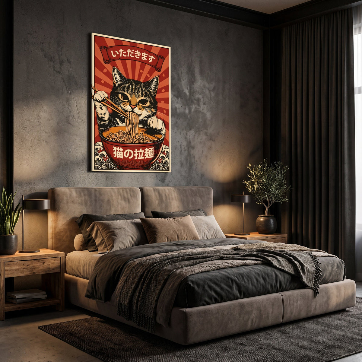 ART-002223 — scene 7