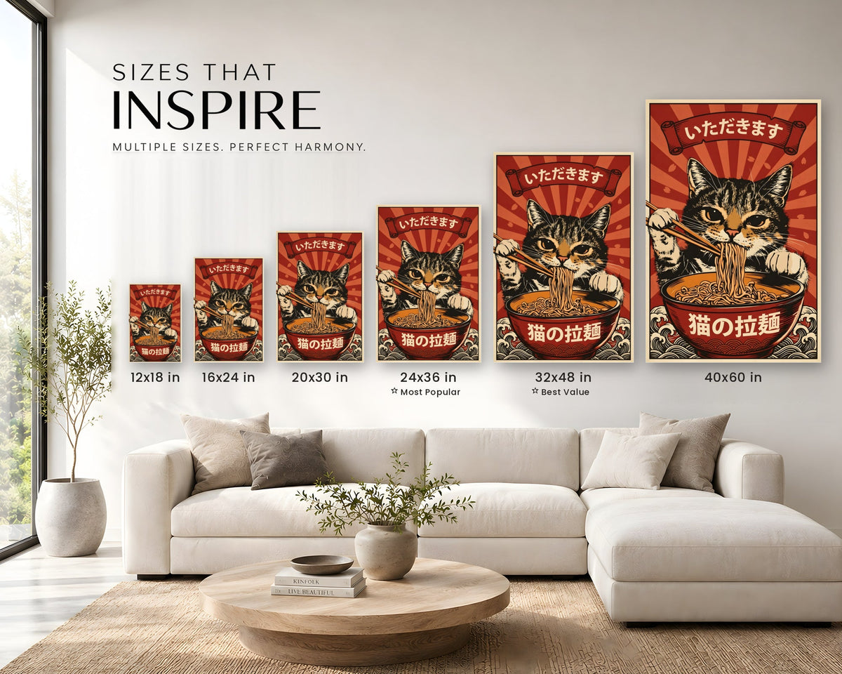 ART-002223 — sizes chart