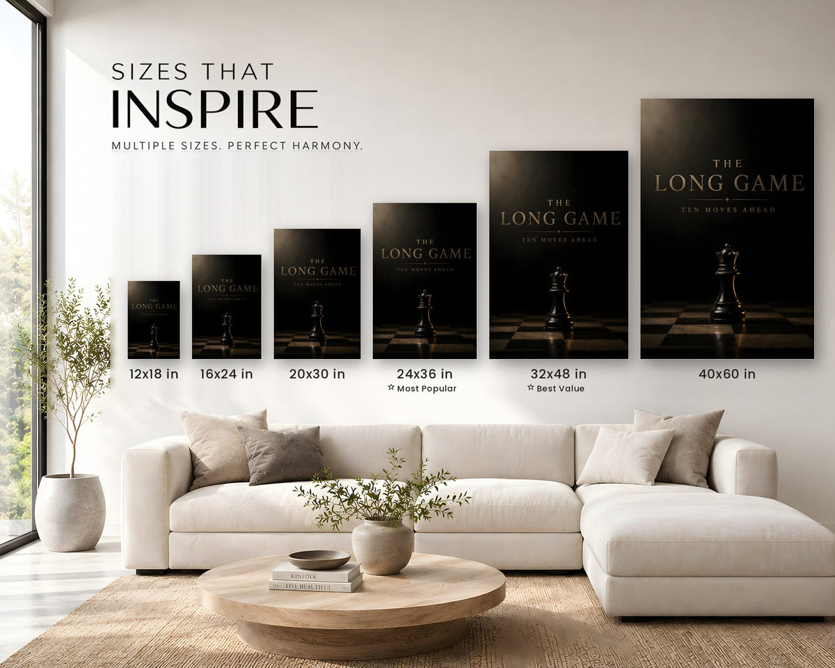 ART-002230 — sizes chart