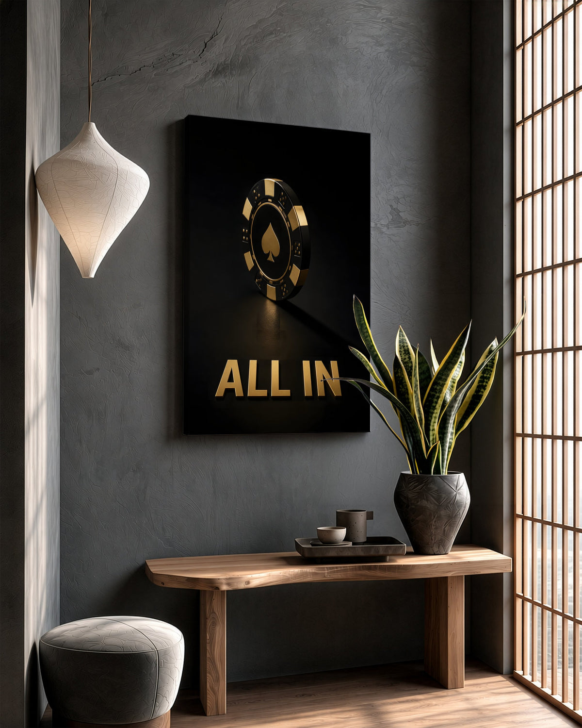 ART-002234 — scene 2