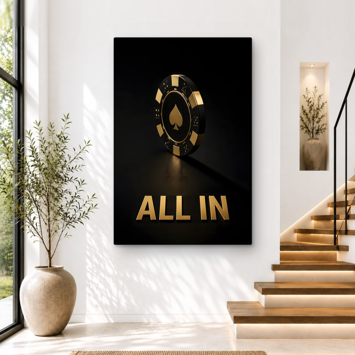 ART-002234 — scene 3