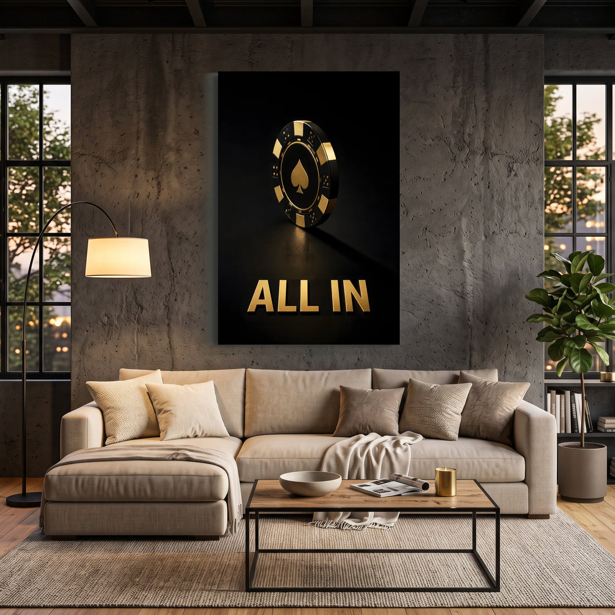 ART-002234 — scene 6
