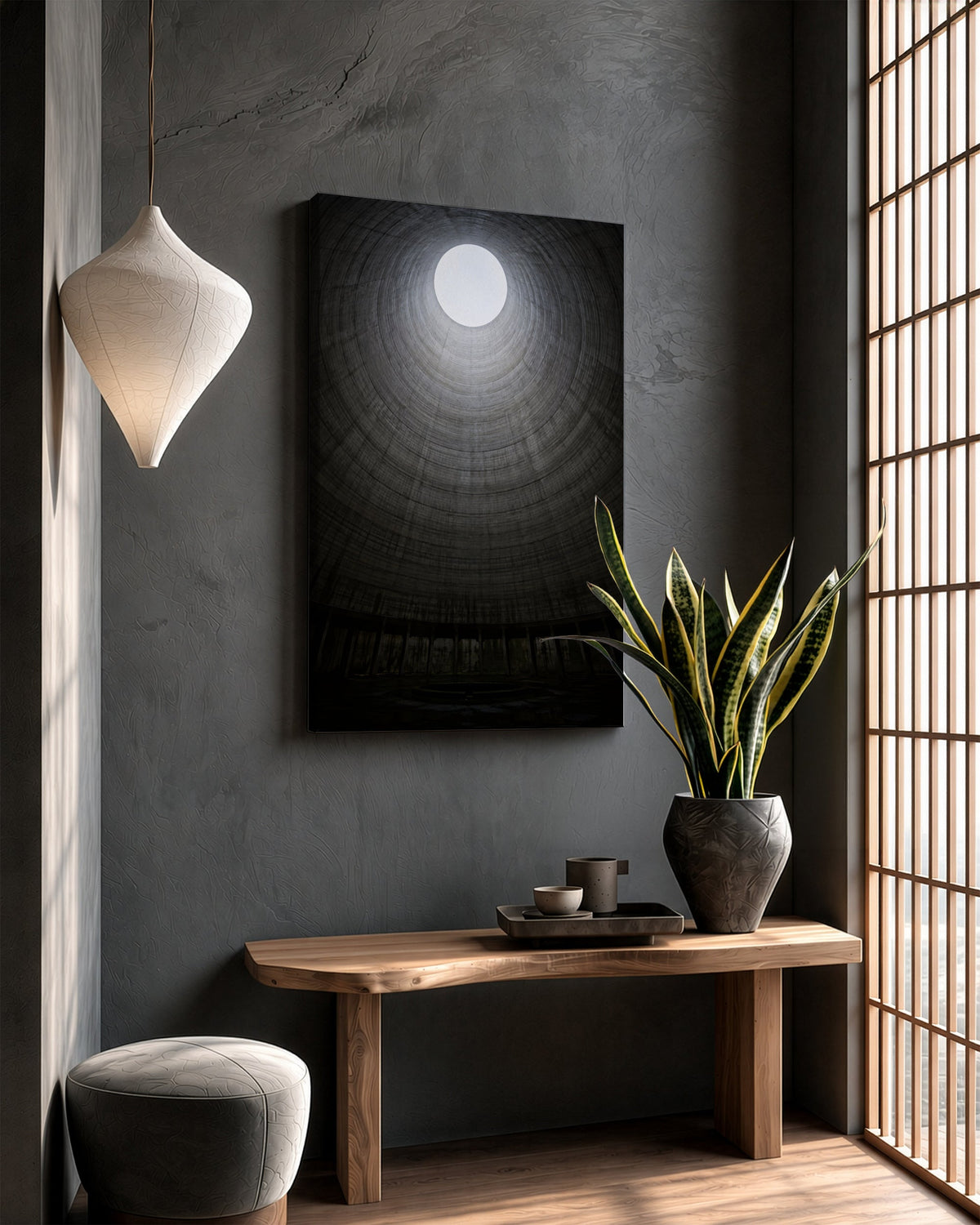 ART-002240 — scene 2