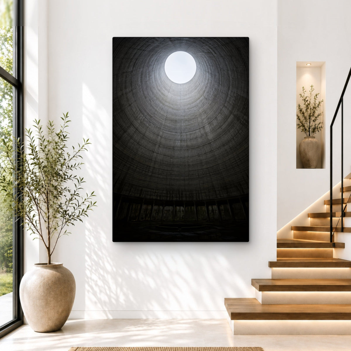ART-002240 — scene 3