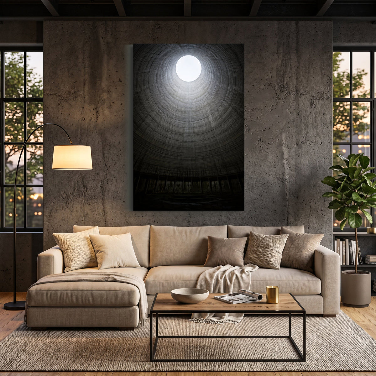 ART-002240 — scene 6