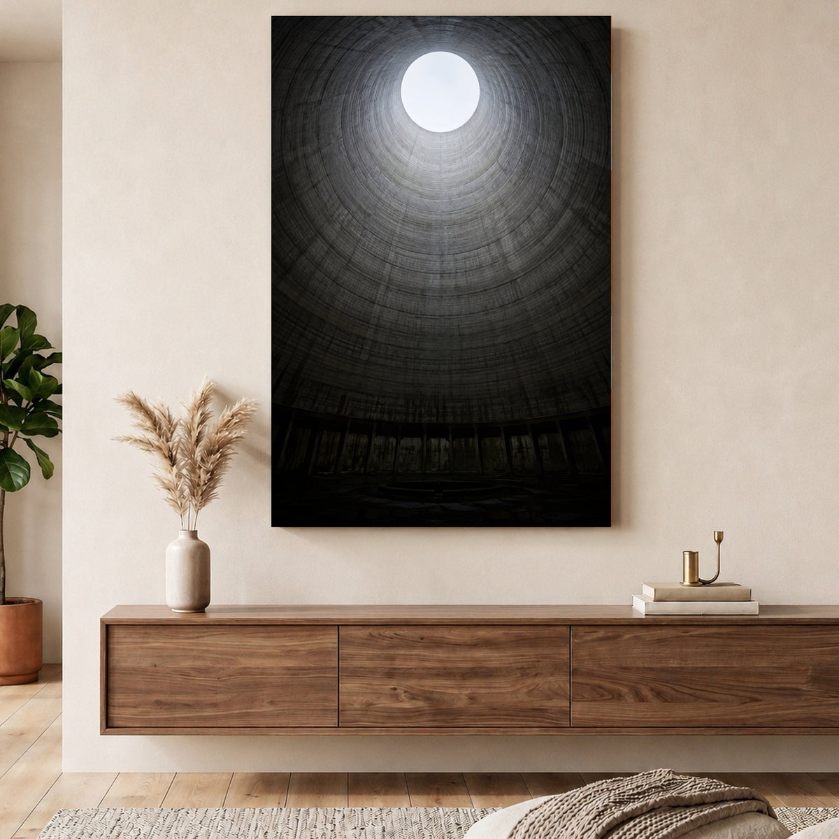ART-002240 — zoomed scene 1 (10%)