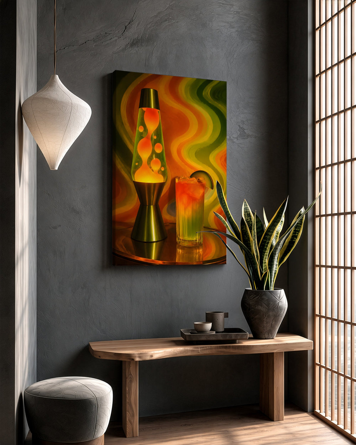 ART-002252 — scene 2