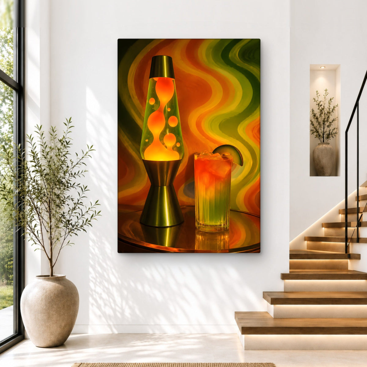 ART-002252 — scene 3