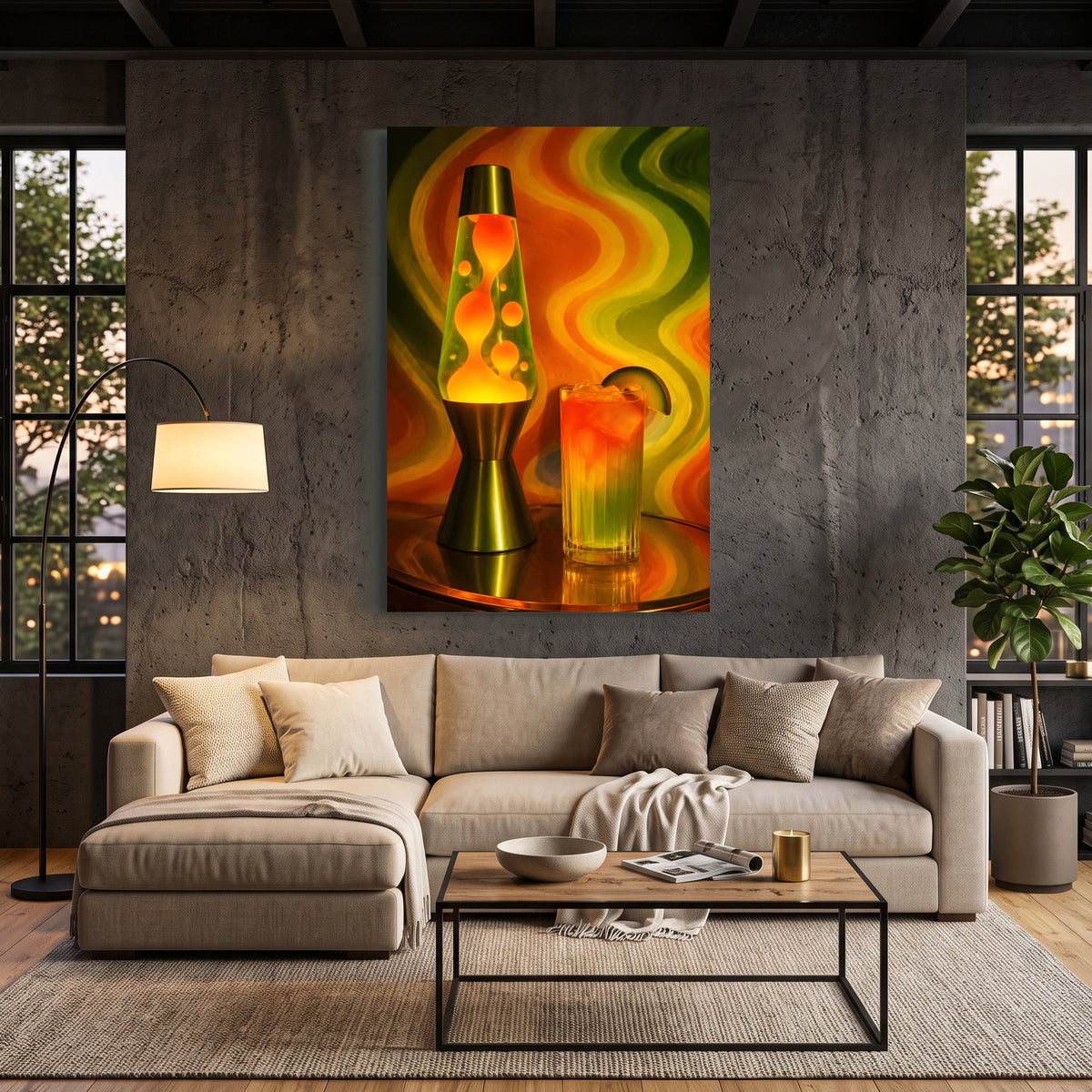 ART-002252 — scene 6