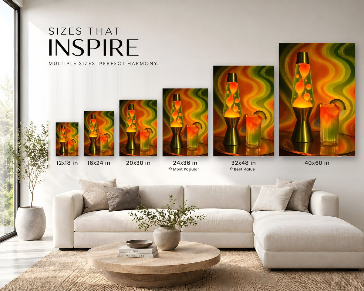 ART-002252 — sizes chart
