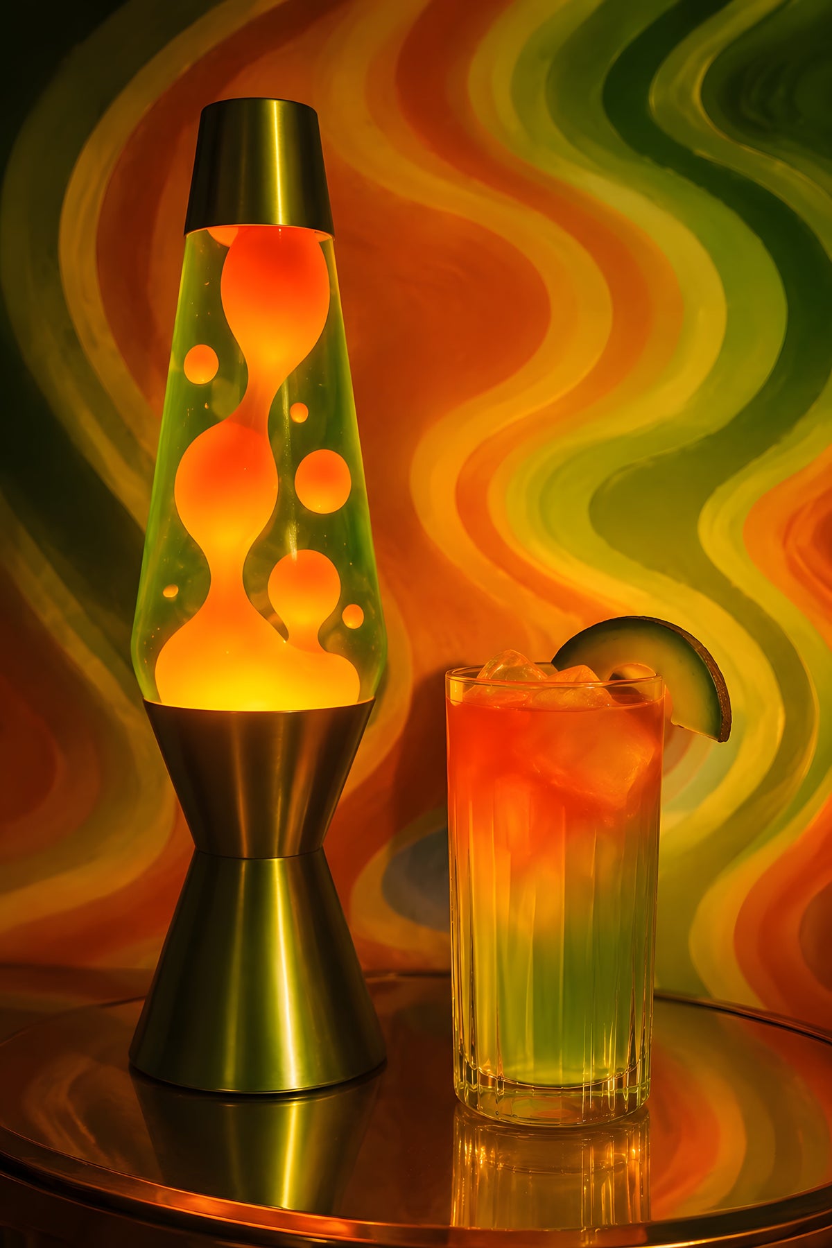 ART-002252 — original artwork