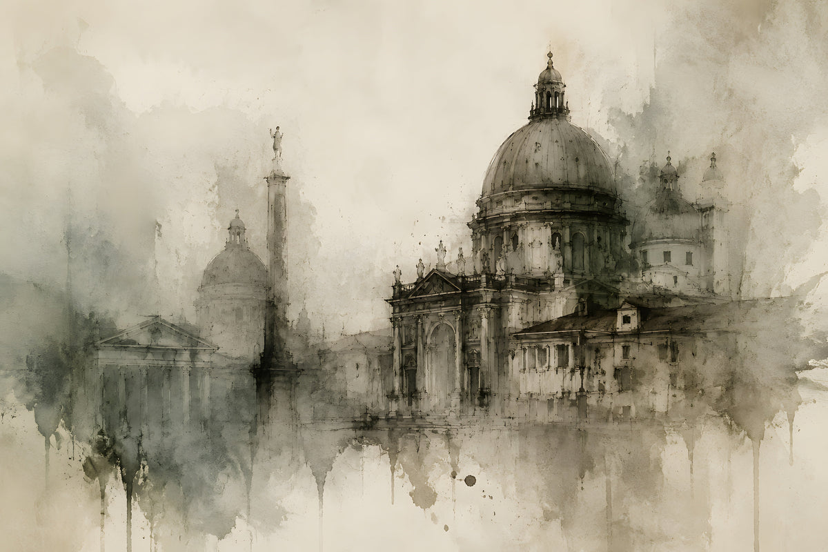 ART-002255 — original artwork