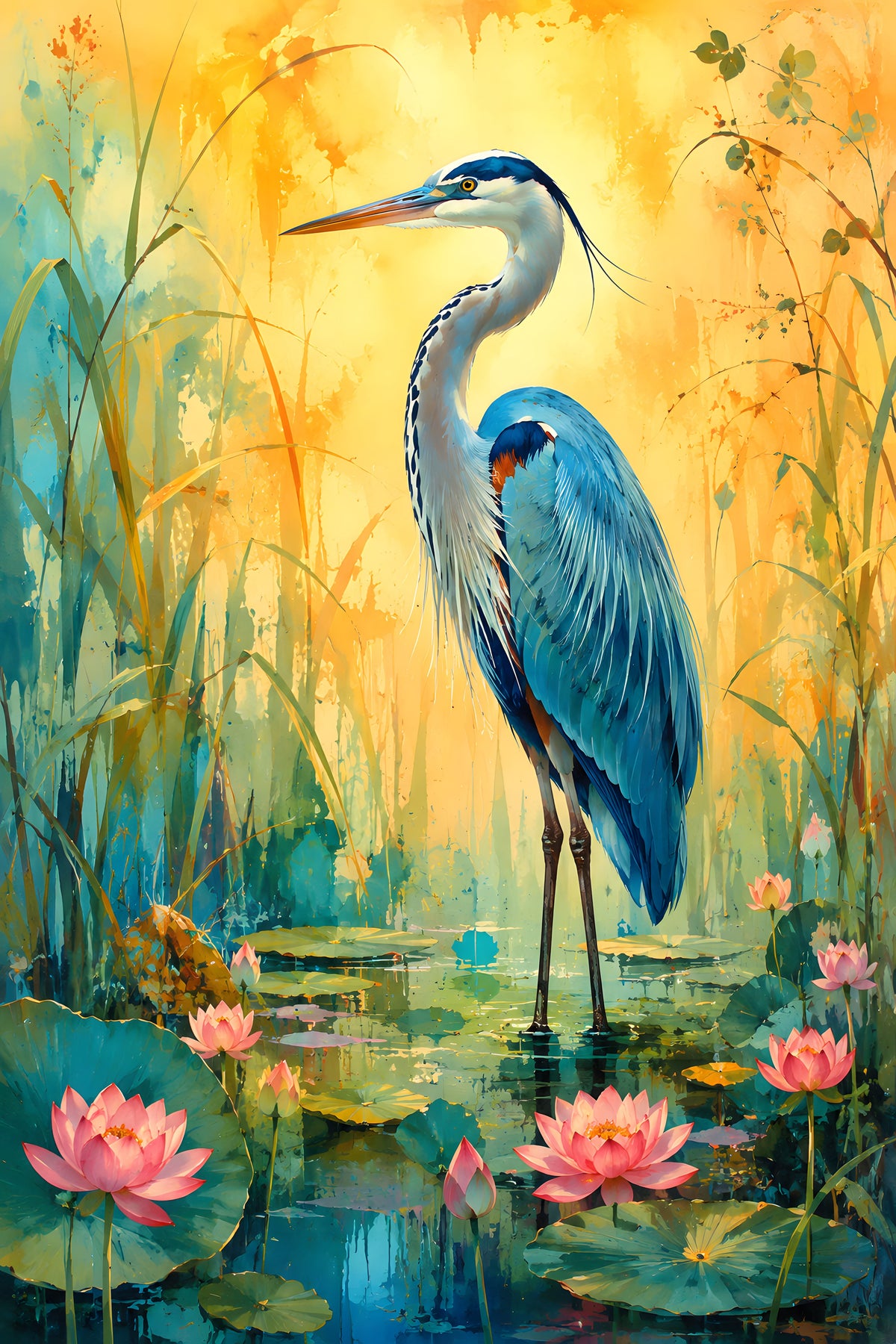ART-002257 — original artwork