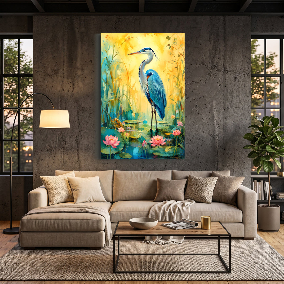 ART-002257 — scene 6