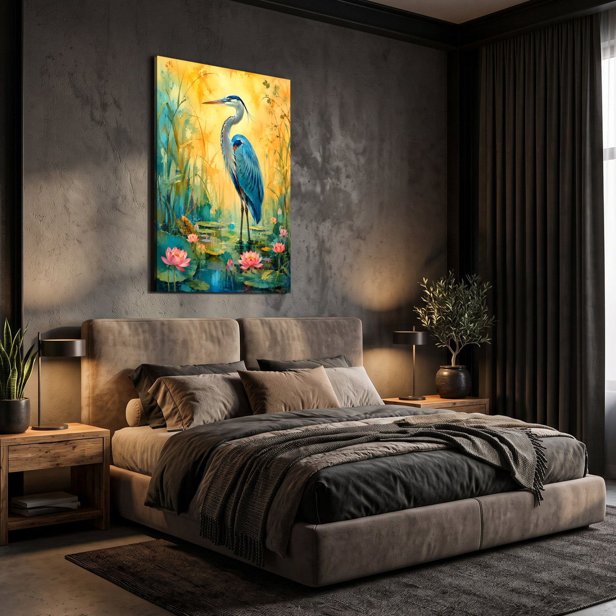ART-002257 — scene 7