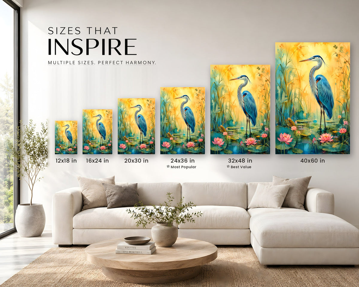 ART-002257 — sizes chart