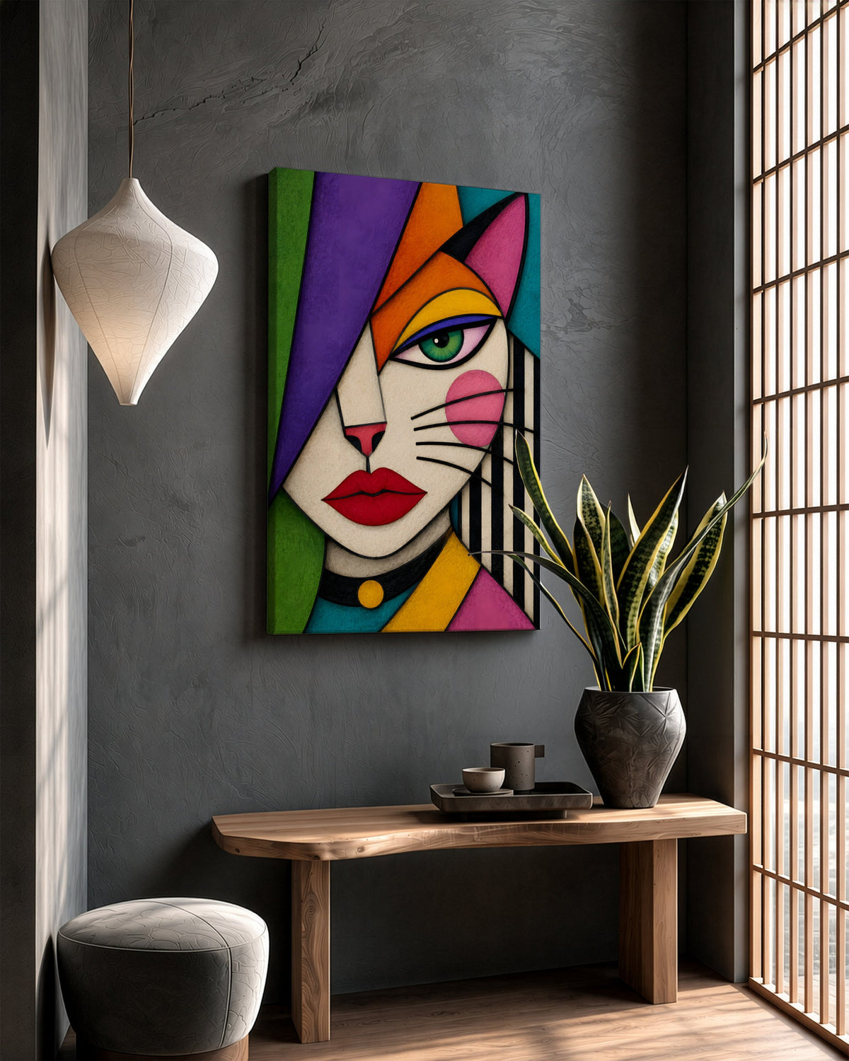 ART-002258 — scene 2