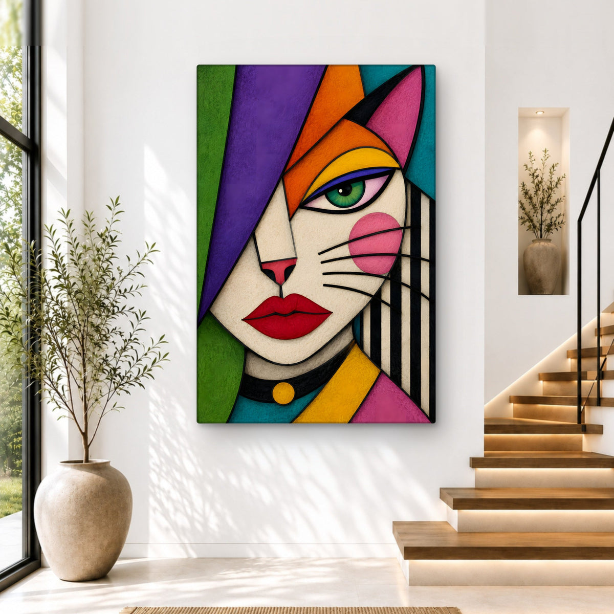 ART-002258 — scene 3
