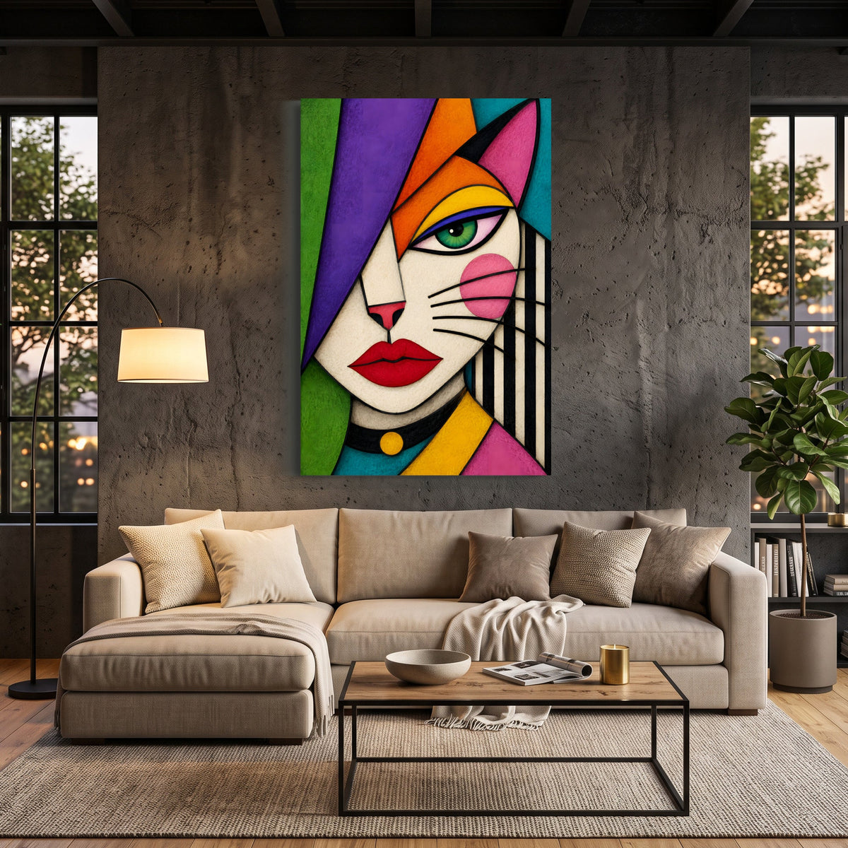 ART-002258 — scene 6