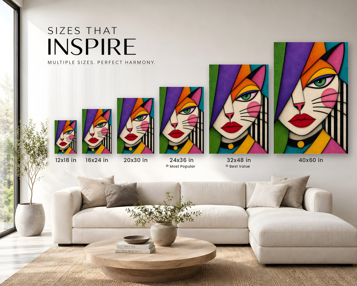 ART-002258 — sizes chart