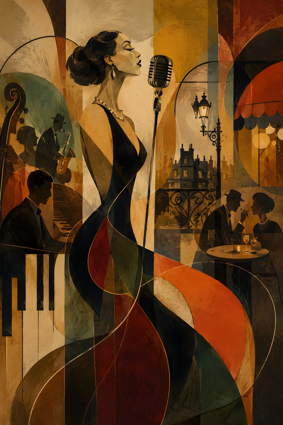 ART-002268 — original artwork