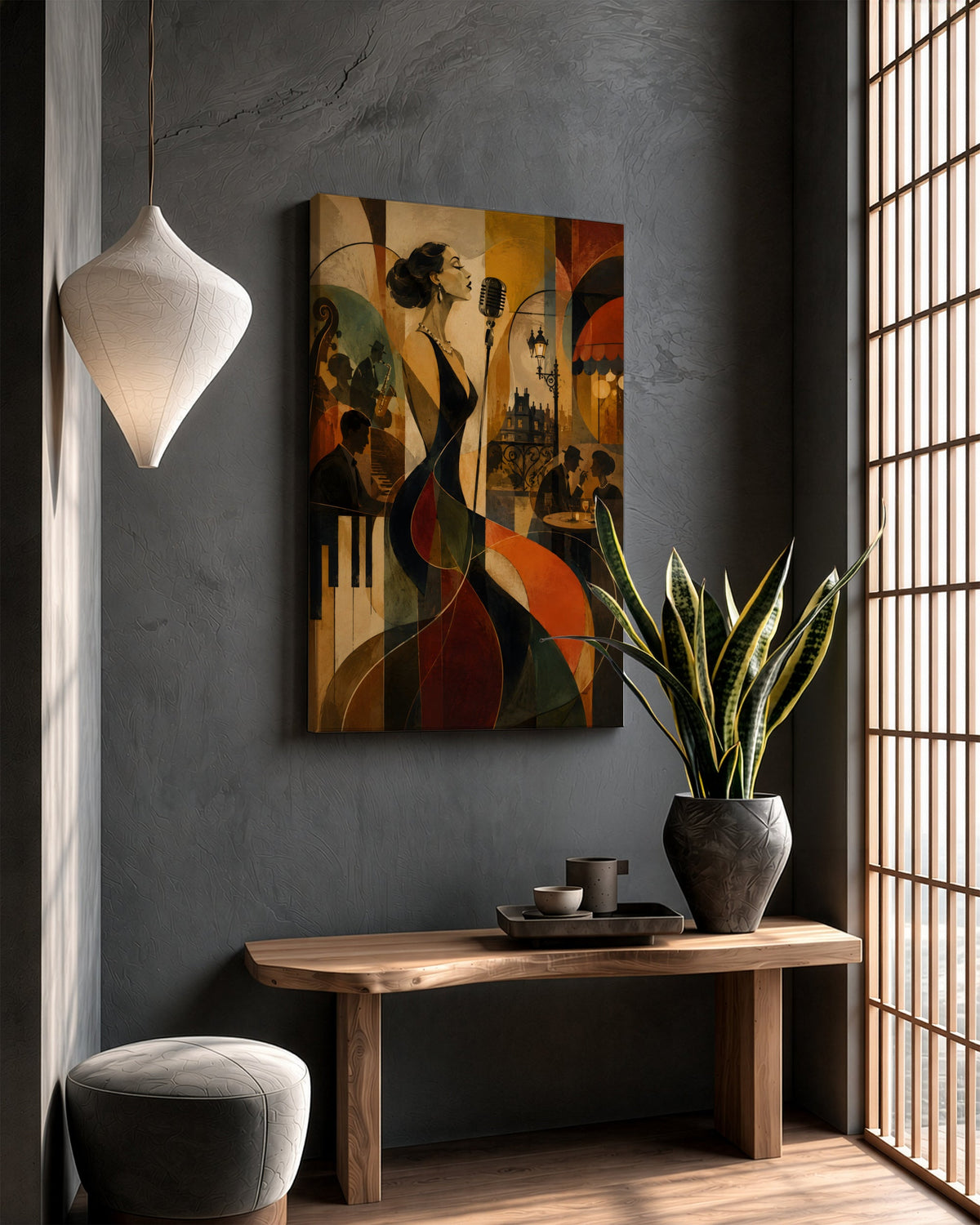ART-002268 — scene 2