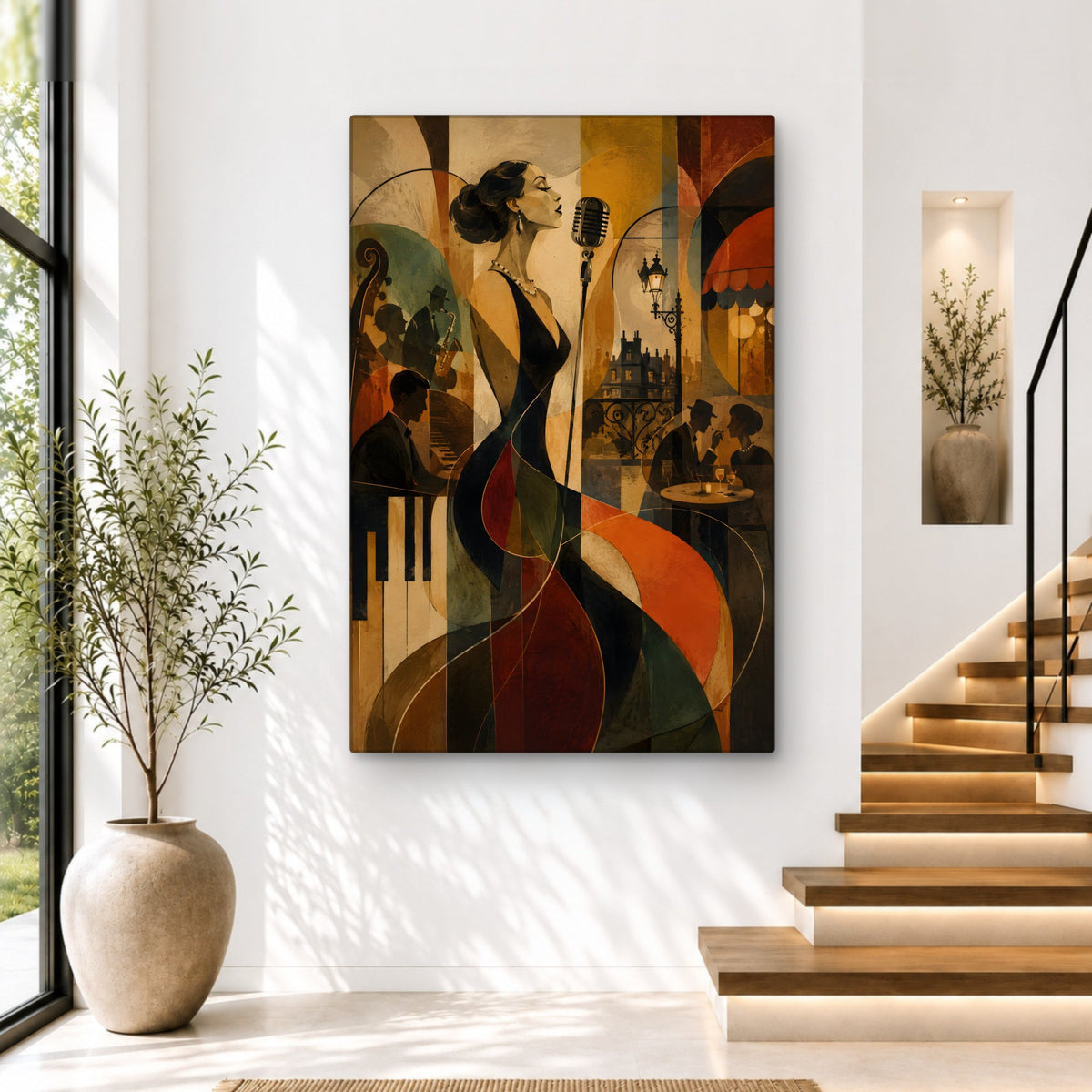 ART-002268 — scene 3