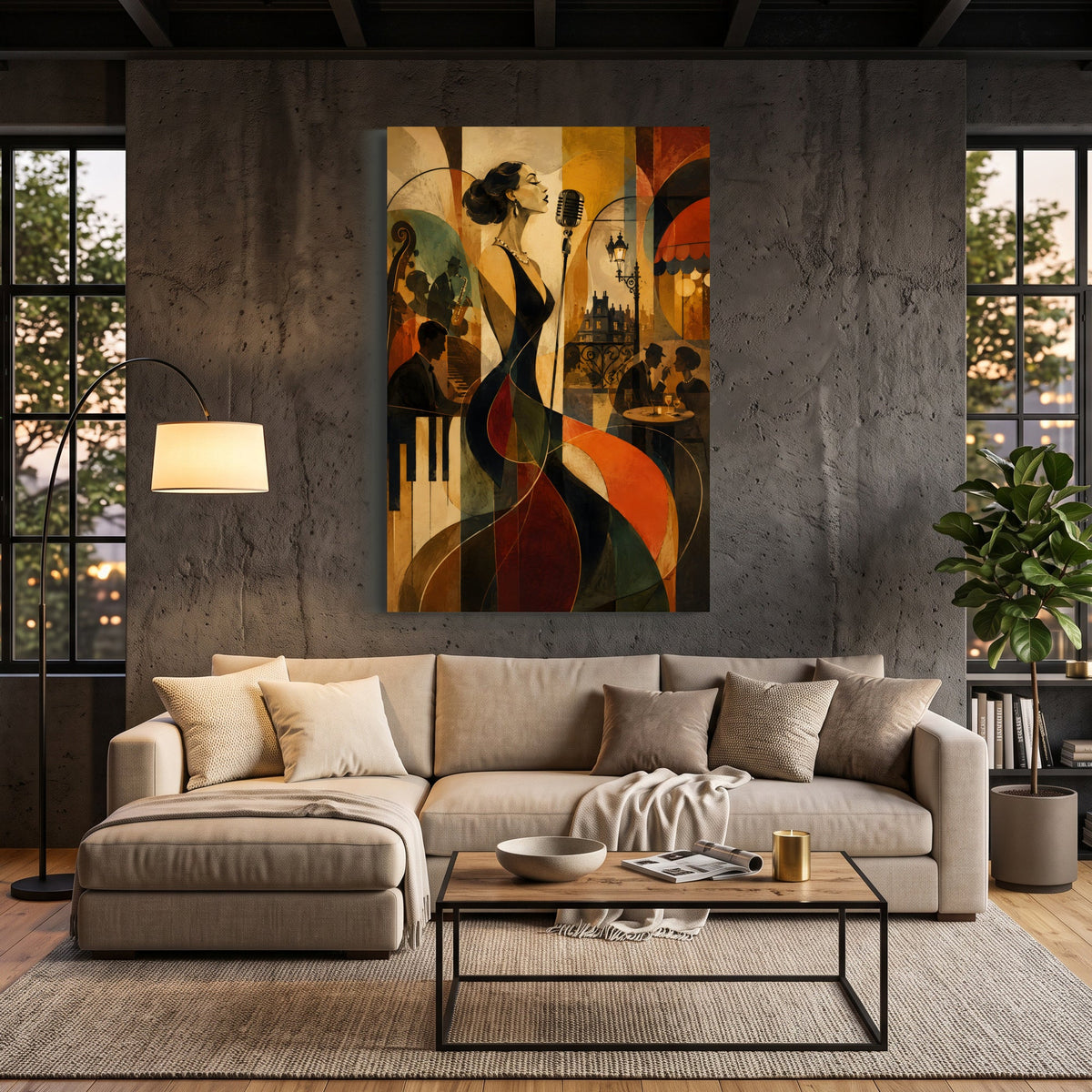 ART-002268 — scene 6