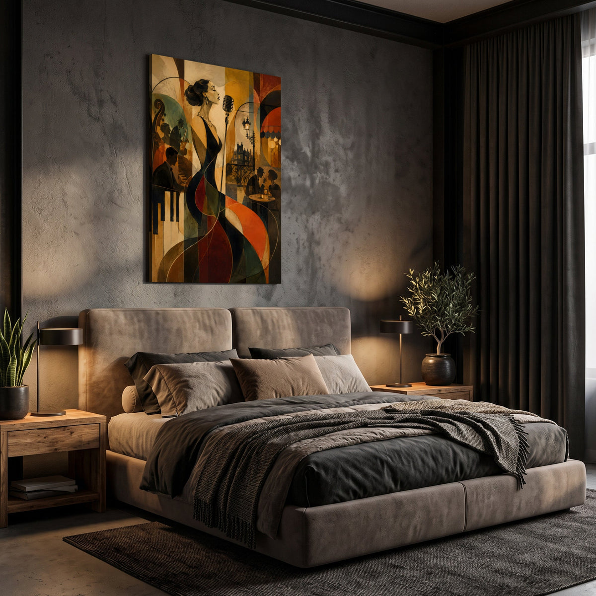 ART-002268 — scene 7