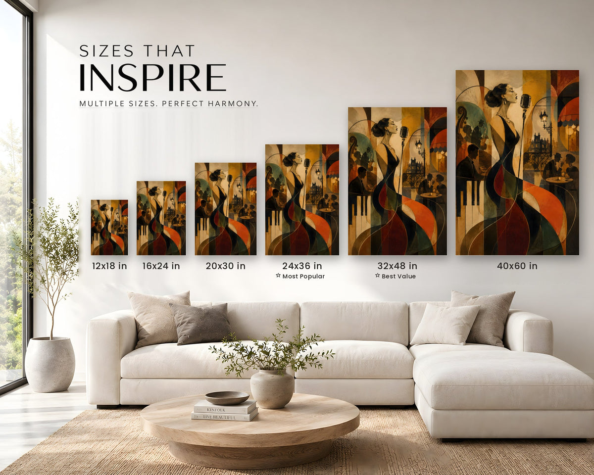 ART-002268 — sizes chart