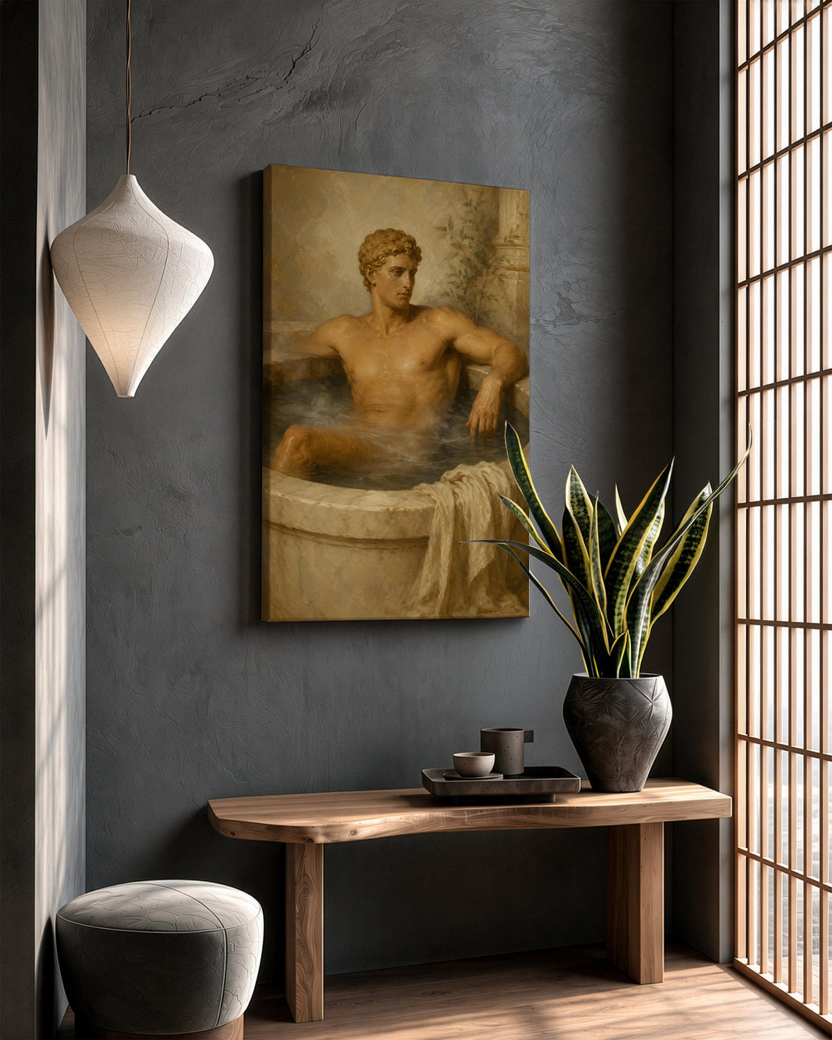 ART-002275 — scene 2