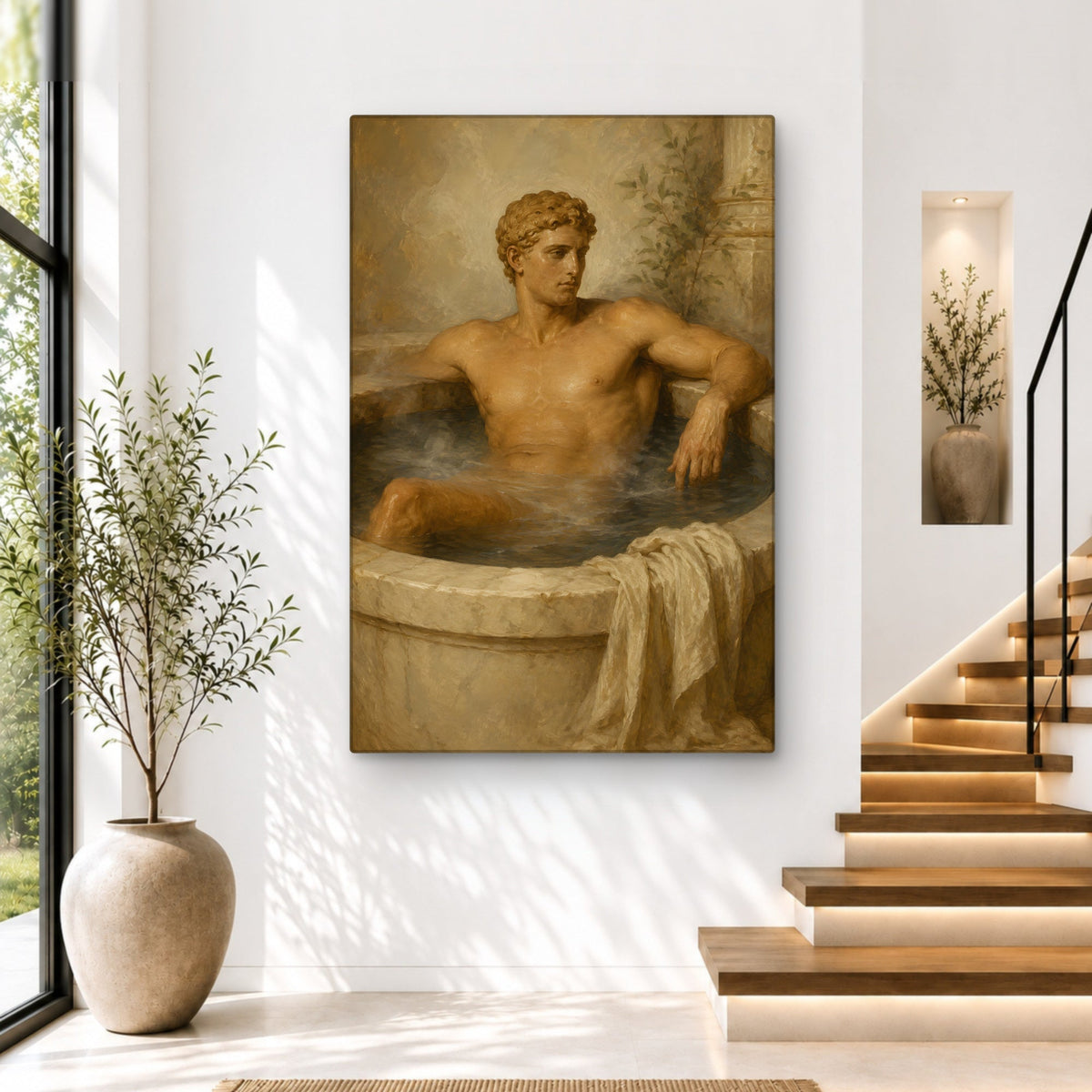 ART-002275 — scene 3