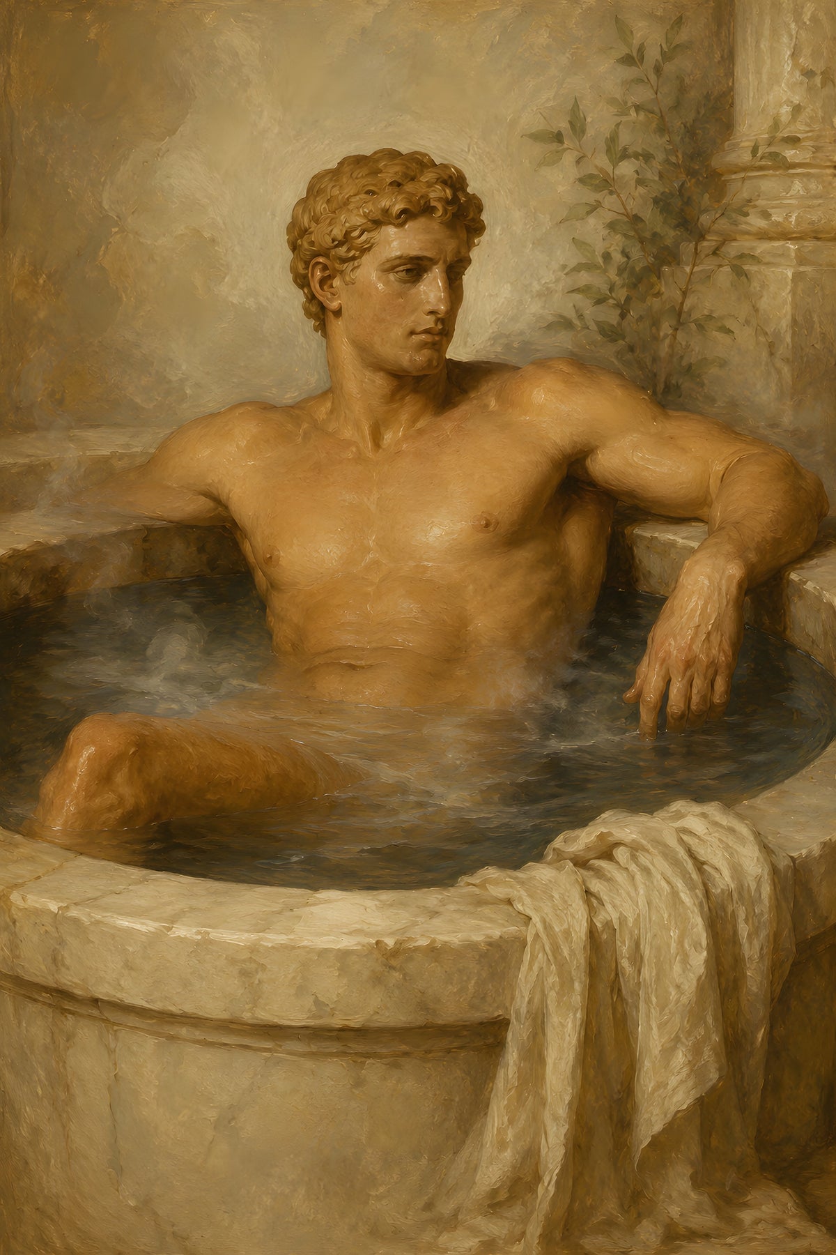 ART-002275 — original artwork