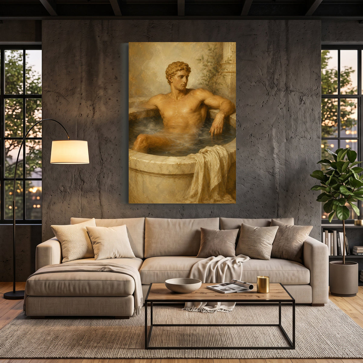 ART-002275 — scene 6