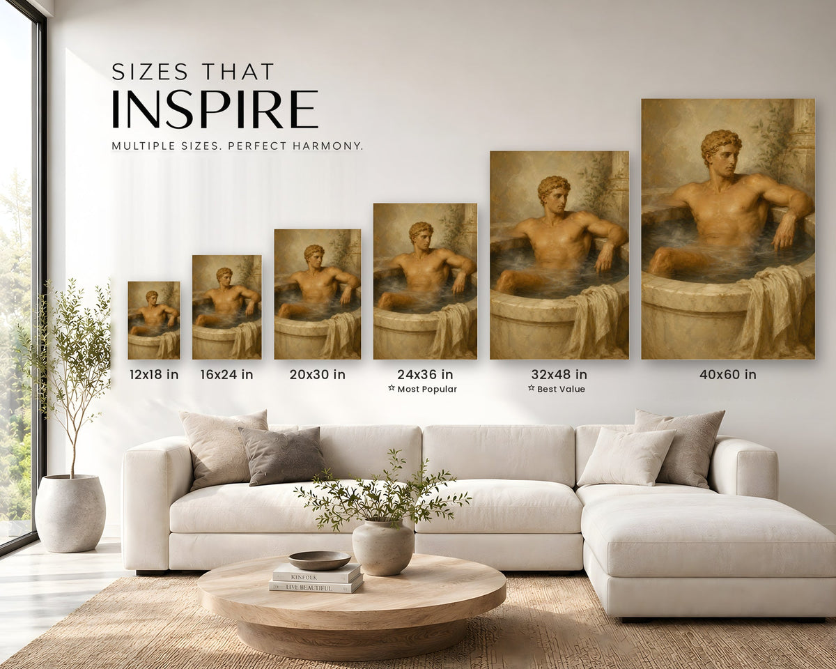 ART-002275 — sizes chart