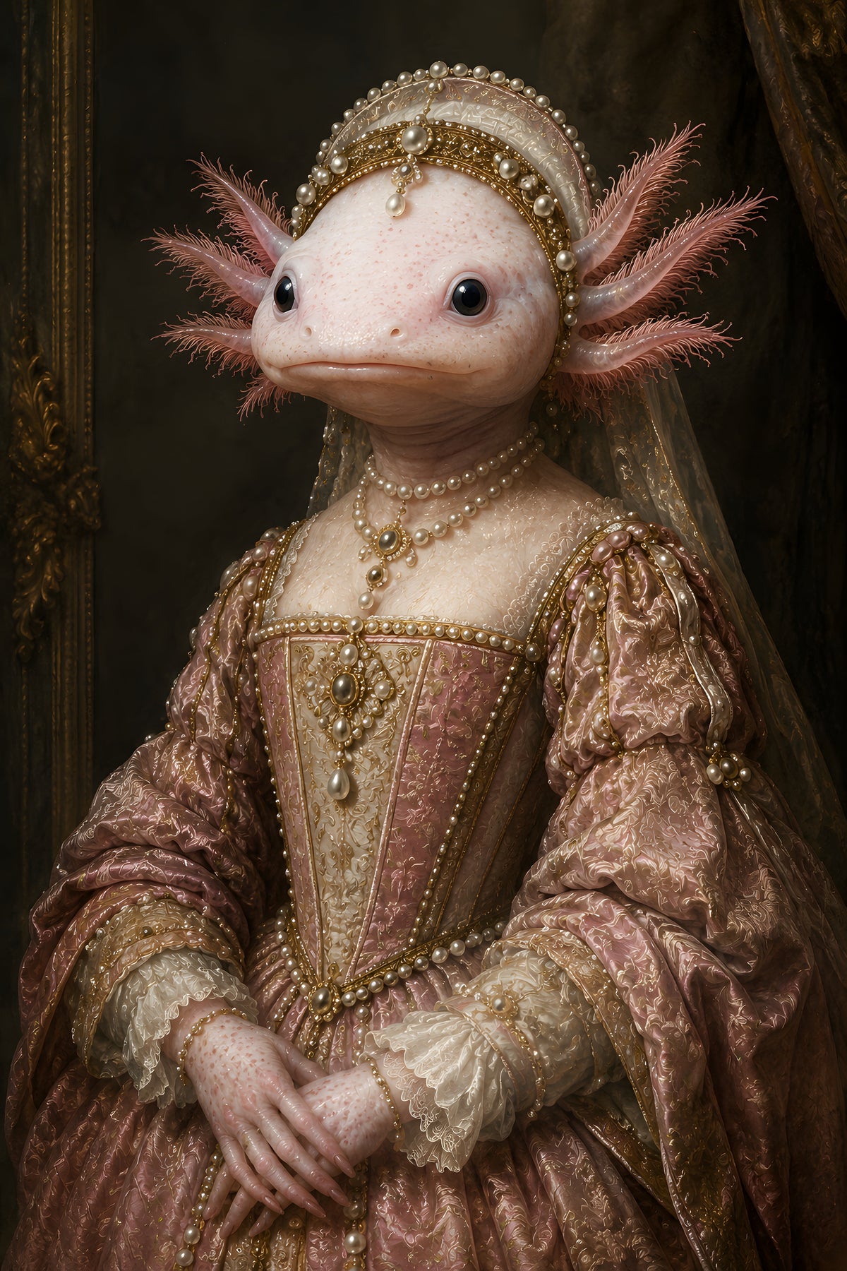ART-002277 — original artwork