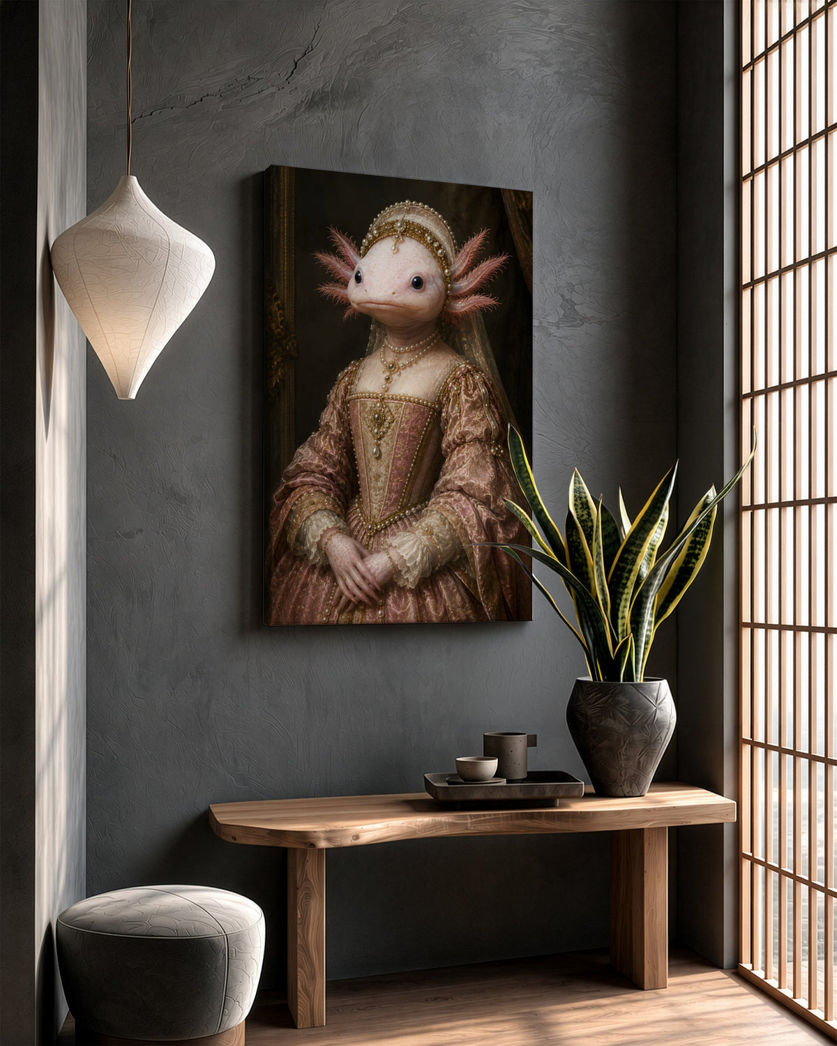 ART-002277 — scene 2