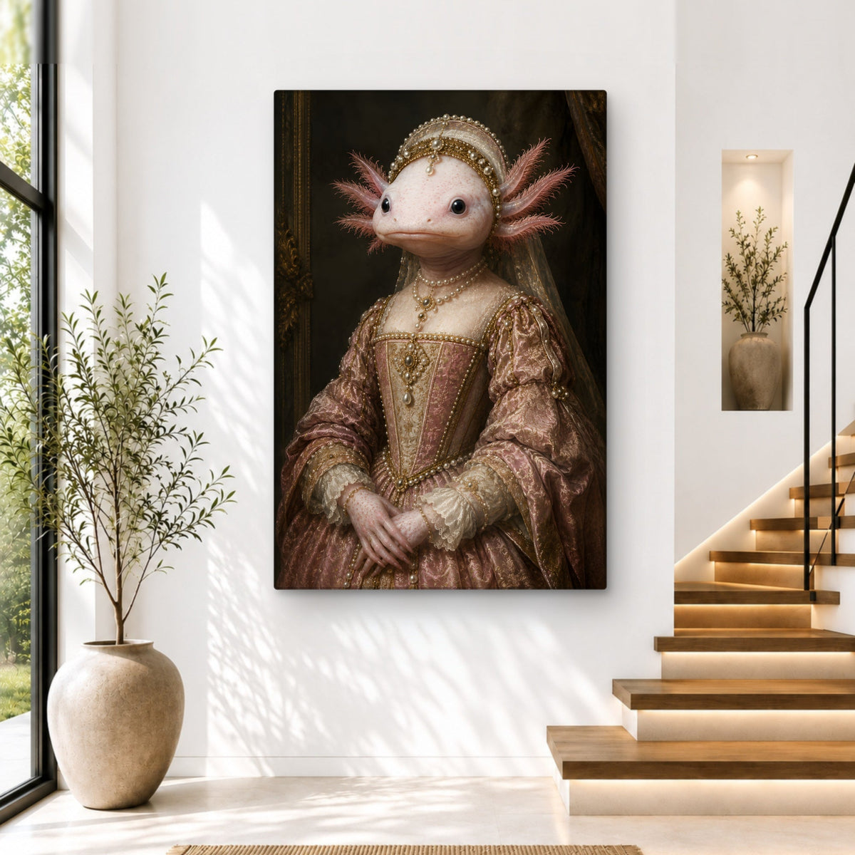 ART-002277 — scene 3