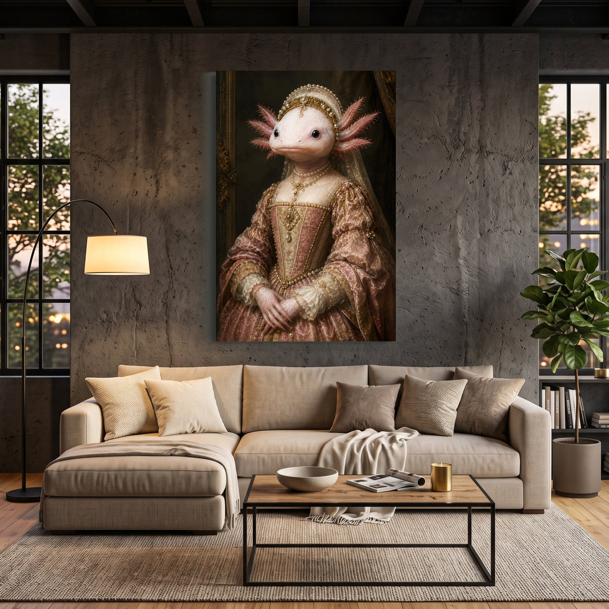 ART-002277 — scene 6
