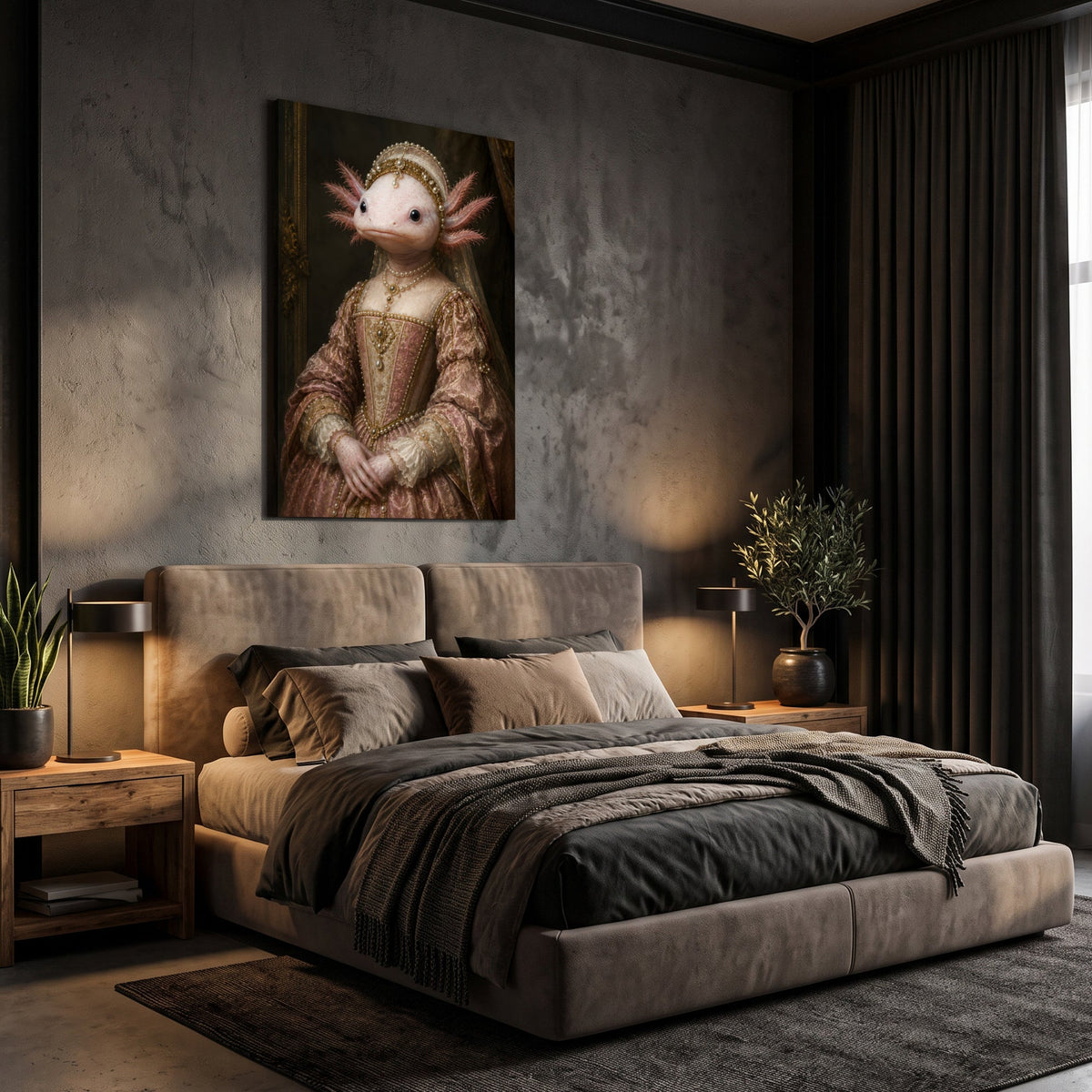 ART-002277 — scene 7