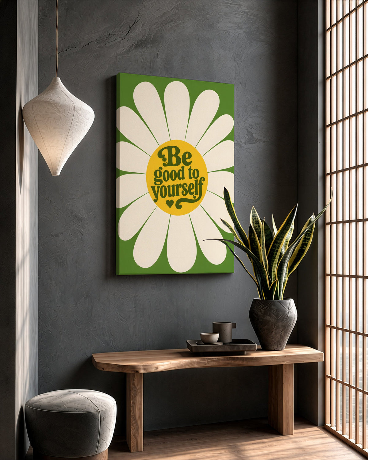 ART-002278 — scene 2