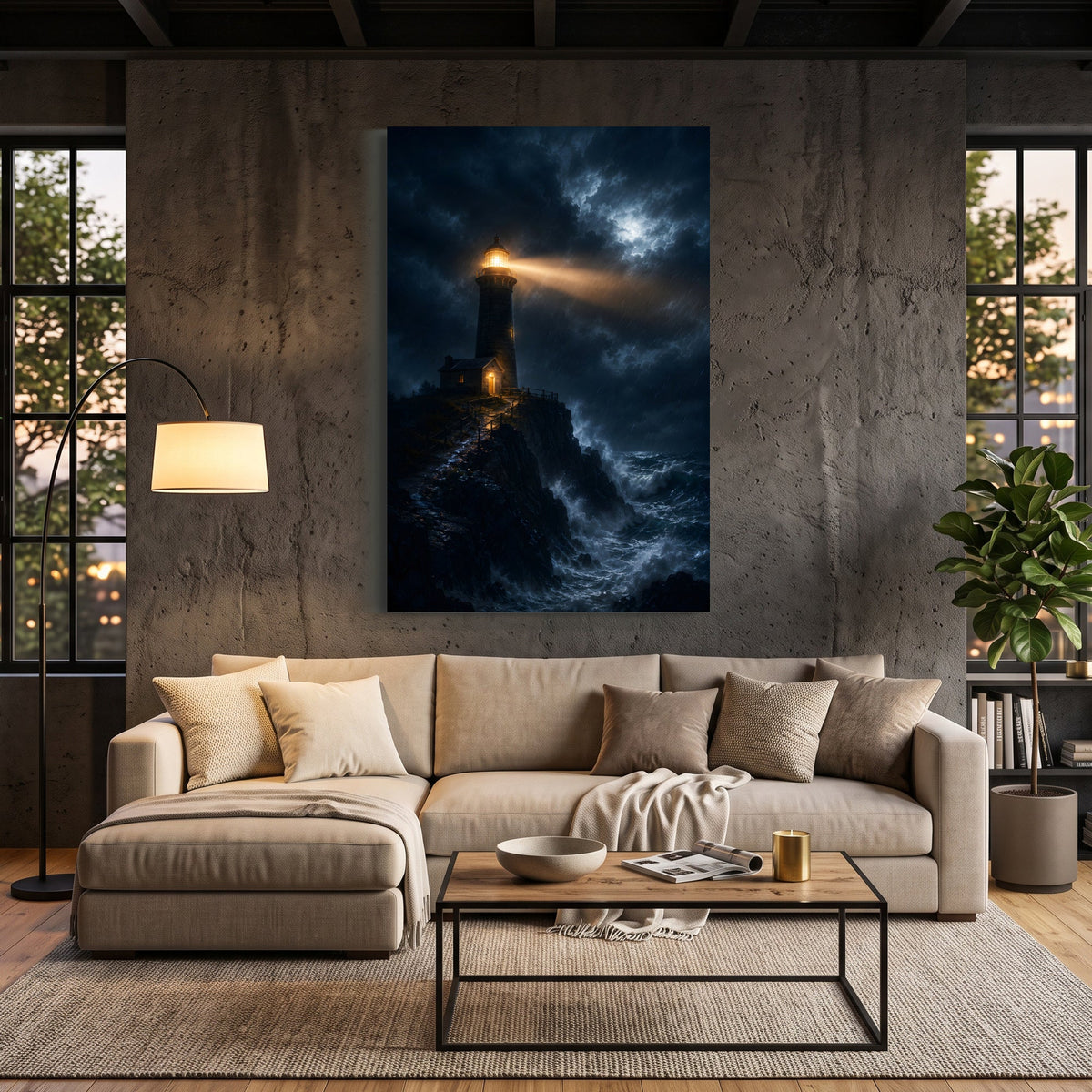 ART-002280 — scene 6