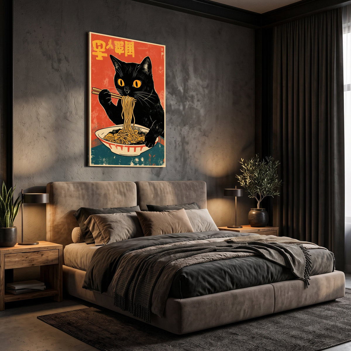 ART-002281 — scene 7