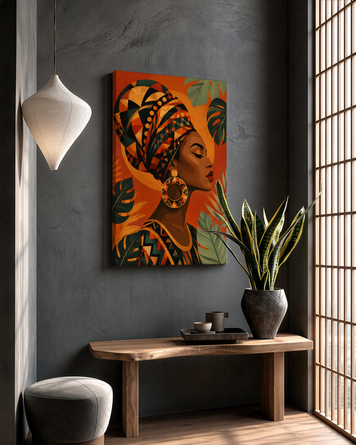 ART-002289 — scene 2