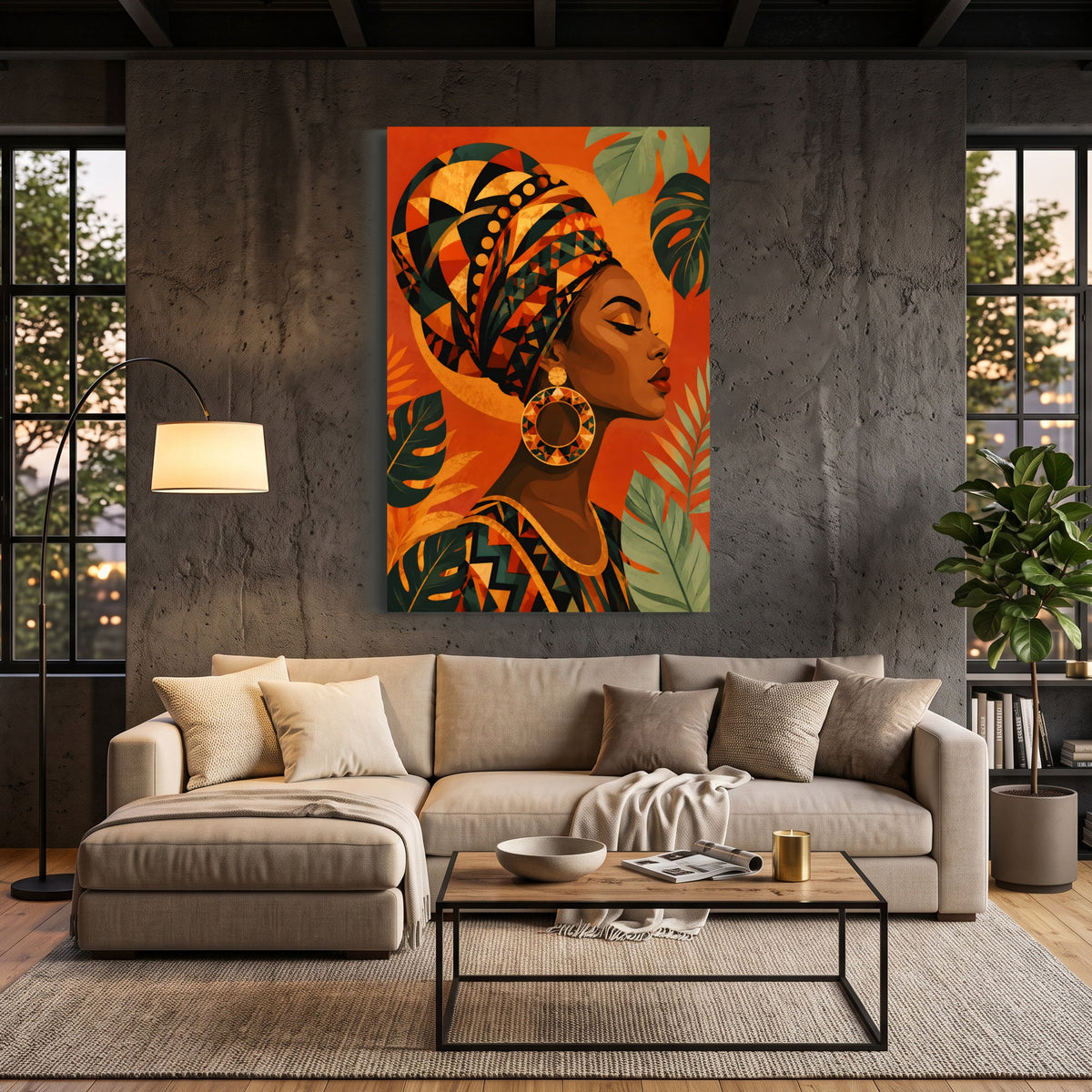 ART-002289 — scene 6