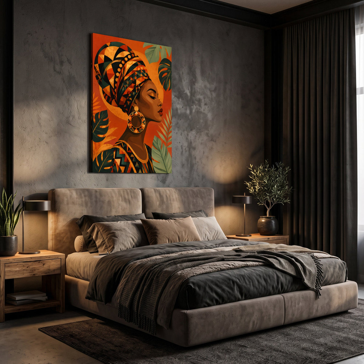 ART-002289 — scene 7