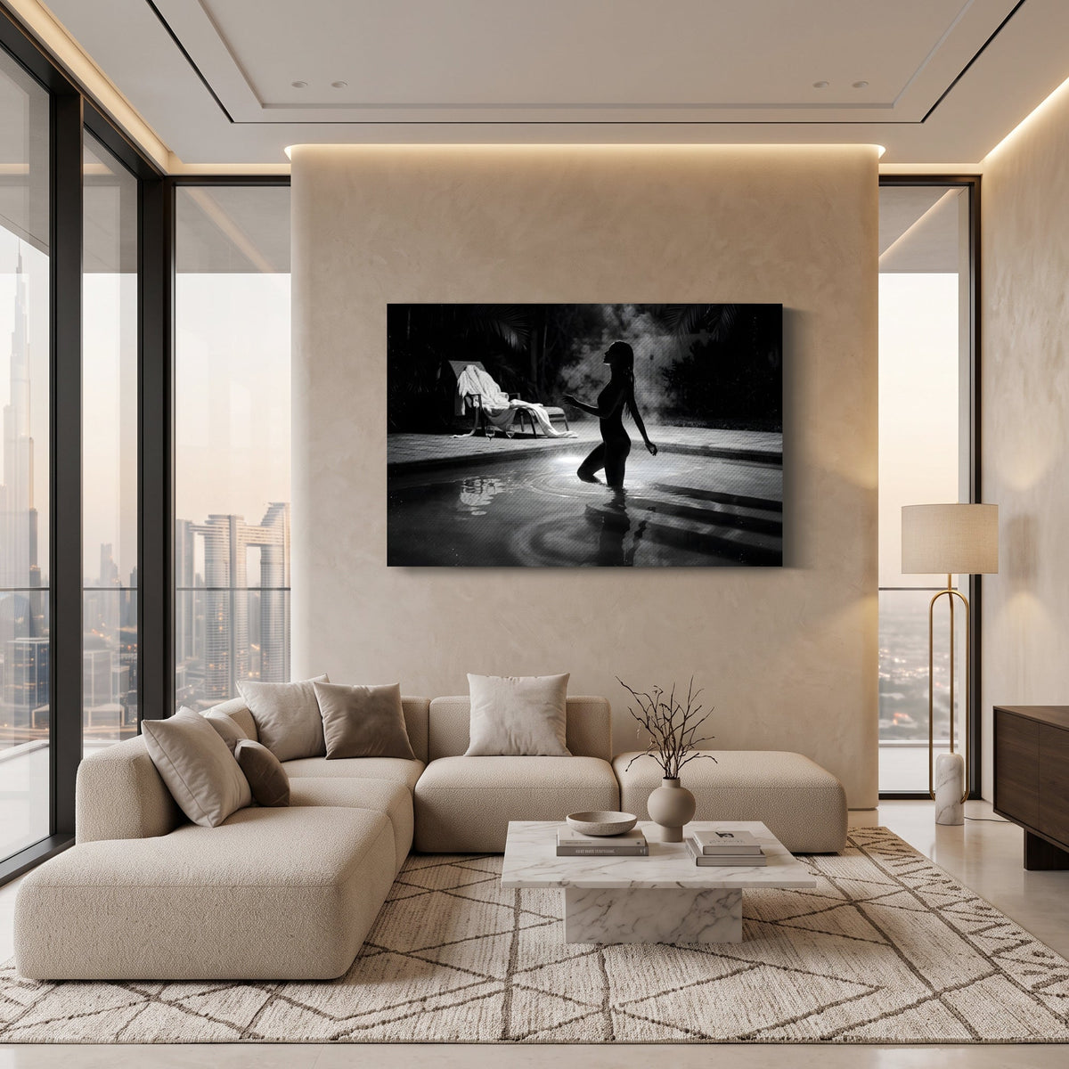 ART-002291 — scene 6