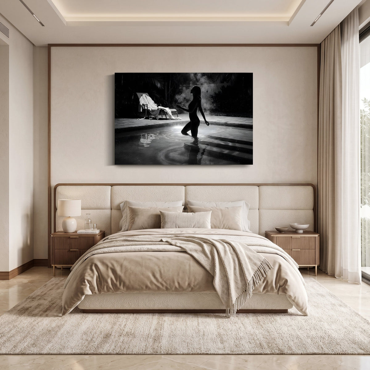 ART-002291 — scene 8