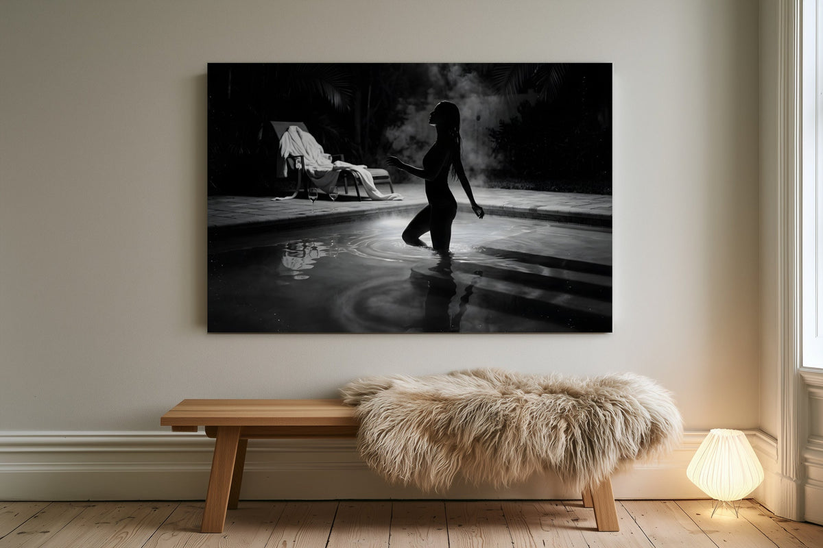 ART-002291 — scene 2